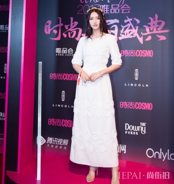 ���ʴ�����4�����˲����ֵ���������